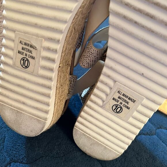 Soda wedges 10 - Picture 9 of 9